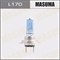 Masuma Лампа галогеновая 55w  H7, blue  12V  l170 15848 - фото 572376