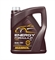 Mannol Energy Formula Jp 7914 5W30 Масло моторное синтетическое  4л 34912 - фото 572633