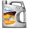 Gazpromneft Premium 10W40 Масло моторное полусинтетическое  4л   2389900125 35904 - фото 572653