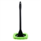 Zipower Pm2330 Щетка для очистки лобового стекла 36309 - фото 572668