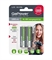 Gopower Hr06 1300 Mah Aa Аккумулятор  2шт 38472 - фото 572783