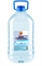 Элтранс Вода дистиллированная  5л   el-0901.04 38689