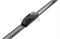 Bosch Щетки стеклоочистителя  3397118907 ar601 85676 - фото 573066