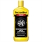 Doctorwax 8317 Паста полировальная для хрома  300мл   dw8317 16180 - фото 573317