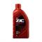 Zic Atf Multi-vehicle Sintetic Масло синтетическое для АКПП  1л   132628 31246 - фото 573448