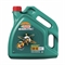 Castrol Magnatec A3/b4 5W40 Масло моторное синтетическое  4л   15f480 3259 - фото 573466