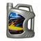 Gazpromneft Promo Масло промывочное  3.5 л   2389901371 35909 - фото 573521