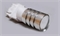 Лампа диодная бесцокольная 27w  12V   прожектор   3156 37960 - фото 573578