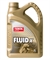 Teboil Fluid X Масло трансмиссионное Dexron 6  4л 38853 - фото 573718