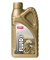Teboil Fluid S Масло трансмиссионное Dexron 3  1л 38856 - фото 573721