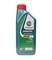Castrol Magnatec A3/b4 5W40 Масло моторное синтетическое  1л   15e620 5922 - фото 573800