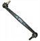 Aywiparts Стойка стабилизатора переднего Aveo, Cruze, Astra H  aw1350654lr 81472 - фото 573838