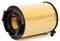 Fortech Фильтр воздушный  fa111 82082 - фото 573848