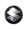 Скад Заглушка для диска SUZUKI  z20 82263 - фото 573849