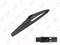 Lynx Щетка стеклоочистителя задняя HYUNDAI/KIA  lr28e 90972 - фото 573949