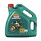 Castrol Magnatec A5  5W30 Масло моторное синтетическое  4л   15c964 35133 - фото 573997