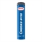Sintec №158 Смазка литиевая  400г   81824 40635 - фото 574046