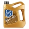 Ngn Gold A-line Sn/cf 5W40 Масло моторное синтетическое  4л   v272085302 68293 - фото 574077