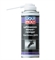 Liqui Moly 8044/4066 Очиститель ДМРВ  200мл  аэрозоль 33889 - фото 574207
