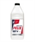 Felix Brake Fluid Dot-4 Жидкость тормозная  910г   430130006 40667 - фото 574239