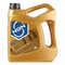 Ngn A-line Universal Atf Масло трансмиссионное для АКПП  4л   v272085309 40680 - фото 574253