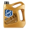 Ngn A-line Cvt Fluid 1304 Масло трансмиссионное для АКПП  4л   v272085341 40683 - фото 574255
