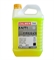 Zalmer Zr3500 Антифриз желтый  -35°C   5кг   zr35y005 35735 - фото 574421