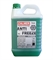 Zalmer Zr4000 Антифриз зеленый G11  -40°C   5кг   zr40g005 35737 - фото 574422