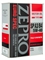 Zepro Euro Spec 5W40 Масло моторное синтетическое  4л   1849-004-0 38896 - фото 574580