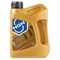 Ngn A-line Universal Atf Масло трансмиссионное для АКПП  1л   v272085612 40684 - фото 574721