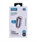 Faizfull АЗУ  USB QC3+USB Type-C, 30W   fz12 40691 - фото 574726