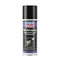 Liqui Moly 1515 Средство защитное от грызунов  200мл  аэрозоль 15560 - фото 575010