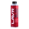 Lavr 2507 Novator ML203 Жидкость для раскоксов. дв. свыше 2.0л 320мл  ln2507 30246 - фото 575068