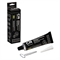 Carville Racing Герметик силиконовый  черный   85г   g9255857 40186 - фото 575214