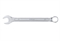 Av Steel Ключ комбинированный x25  av-311025 40531 - фото 575225