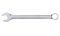 Av Steel Ключ комбинированный x28  av-311028 40534 - фото 575227
