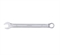 Av Steel Ключ комбинированный x8  av-311008 40541 - фото 575231