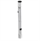Av Steel Ключ гаечный трубчатый 10x11  av-351011 40543 - фото 575232