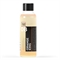 Smart Open Очиститель универсальный orange king 08  100мл   150801 40662 - фото 575272