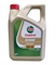 Castrol Edge Dexos2 5W40 Масло моторное синтетическое  4л   157b1c 91475 - фото 575368
