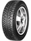 Matador Sibir Ice 2 Mp-30 Шина шипованная 215/65/R16 102T  1585403 12030 - фото 575596