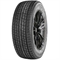 Gripmax Grip Ice X Шина зимняя 215/55/R17 98T  9373350 16539 - фото 575601