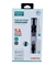 Faizfull Кабель USB - Lightning  2м   fr40 lightning 40713 - фото 575692