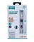 Faizfull Кабель USB - USB Type-C  2м   fr 40 type-c 40714 - фото 575693