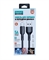 Faizfull Кабель USB - USB Type-C  1м, 5A   fr 78 type-c 40715 - фото 575694