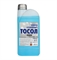 Дзержинский Standard Plus Тосол -40°C  1кг   tf35001 38759 - фото 575765