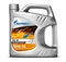 Gazpromneft 80W90  Масло трансмиссионное минеральное GL-5  4л   2389901362 35902