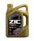 Zic Top 0W30 Масло моторное синтетическое  4л   162680 38834