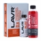 Lavr 2505 ML202+ Комплект для раскоксовывания двиг.  185мл+ 330мл   ln2505 31535 - фото 576149