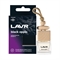 Lavr Освежитель салона  флакон  black opium  8г   ln1783 38625 - фото 576175
